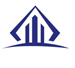 上海银河宾馆 Logo